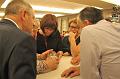MG-WAKE UP DINNER 5-3-2016 (72)